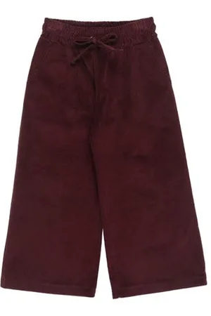 Piccola Ludo PARTES DE ABAJO - Pantalones