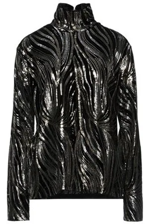 DRIES VAN NOTEN CAMISETAS Y TOPS - Tops