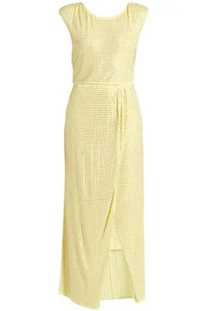 EMMA & GAIA VESTIDOS - Vestidos largos