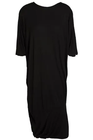 Vivienne Westwood VESTIDOS - Vestidos midi