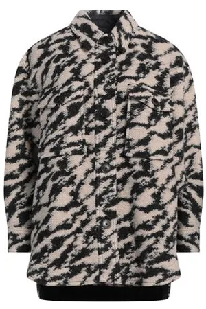 Marant Etoile CAMISETAS Y TOPS - Camisas