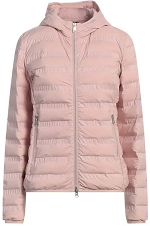 Colmar ROPA DE ABRIGO - Plumíferos y acolchados