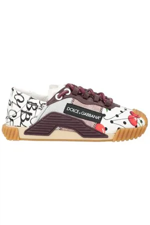 Dolce & Gabbana CALZADO - Sneakers