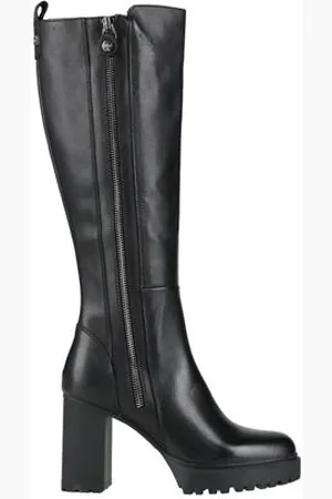 Cult CALZADO - Botas