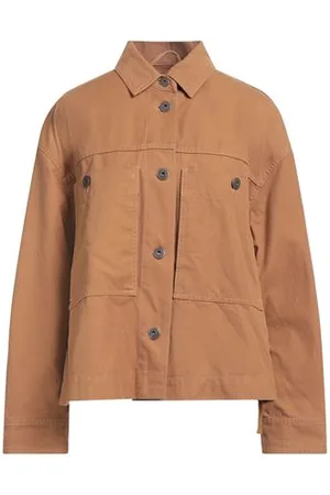 Max Mara ROPA DE ABRIGO - Chaquetas y cazadoras