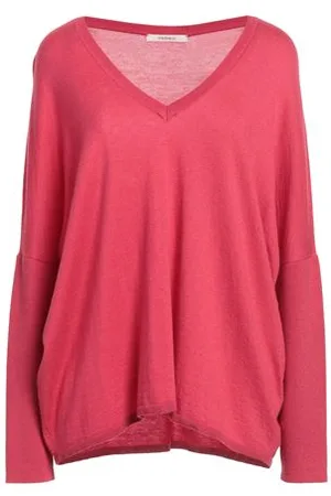 Maliparmi PRENDAS DE PUNTO - Pullover