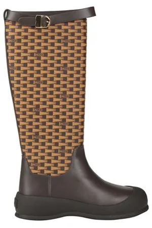 Bally CALZADO - Botas