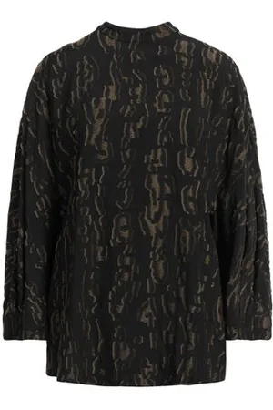 CHRISTIAN WIJNANTS CAMISETAS Y TOPS - Tops