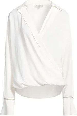 Alessia Santi CAMISETAS Y TOPS - Tops