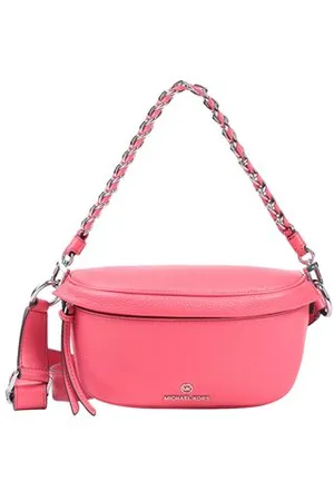 Michael Kors BOLSOS - Bolsos con bandolera