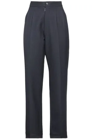 Maison Margiela PARTES DE ABAJO - Pantalones