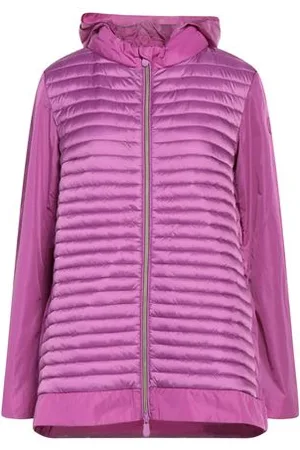 save the duck ROPA DE ABRIGO - Chaquetas y cazadoras