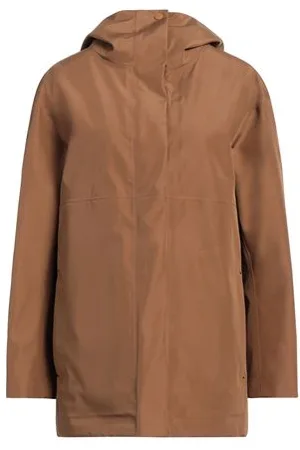 HERNO ROPA DE ABRIGO - Abrigos y gabardinas