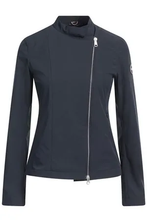 Colmar ROPA DE ABRIGO - Chaquetas y cazadoras