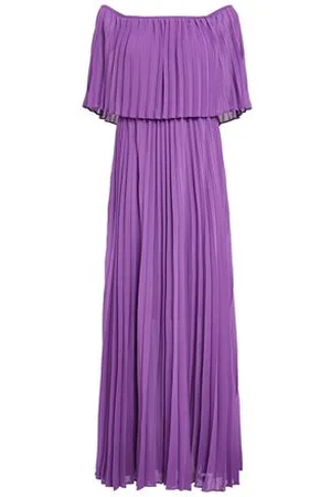 Joseph Ribkoff VESTIDOS - Vestidos largos