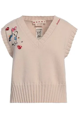 Marni PRENDAS DE PUNTO - Pullover