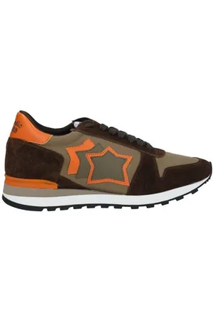 Atlantic Stars CALZADO - Sneakers