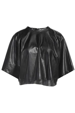 Marant Etoile CAMISETAS Y TOPS - Tops