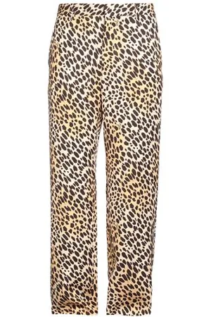 Dsquared2 PARTES DE ABAJO - Pantalones