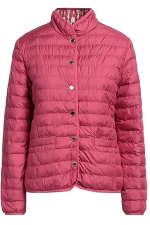 pennyblack ROPA DE ABRIGO - Plumíferos y acolchados