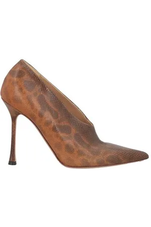 Francesco Russo CALZADO - Zapatos de salón