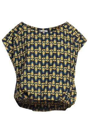 Dixie CAMISETAS Y TOPS - Tops