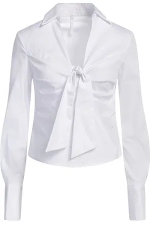 Imperial CAMISETAS Y TOPS - Tops