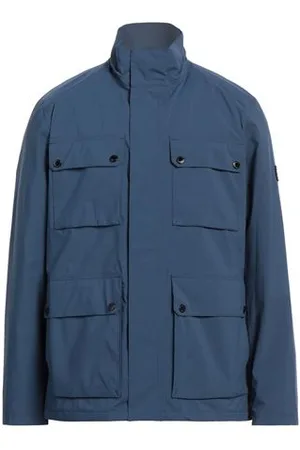 Barbour ROPA DE ABRIGO - Chaquetas y cazadoras