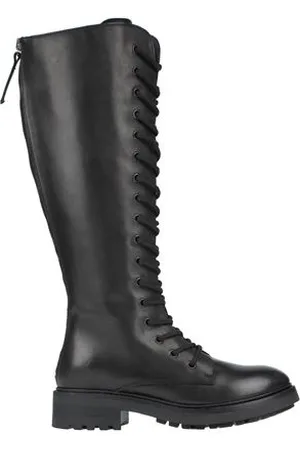 P.A.R.O.S.H. CALZADO - Botas