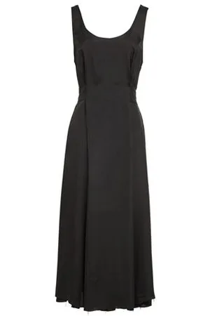 MASNADA VESTIDOS - Vestidos midi