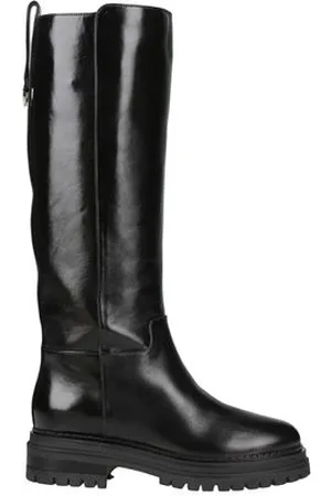Sergio Rossi CALZADO - Botas