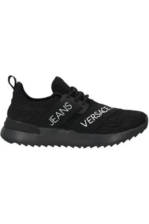 VERSACE CALZADO - Sneakers