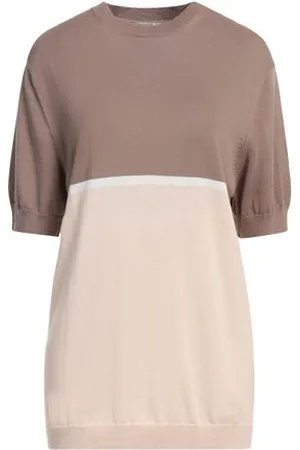 OVER-D PRENDAS DE PUNTO - Pullover