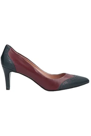 Pollini CALZADO - Zapatos de salón