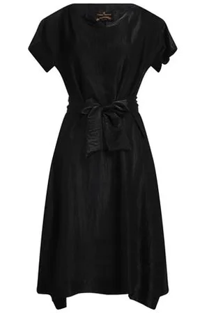 Vivienne Westwood VESTIDOS - Vestidos midi