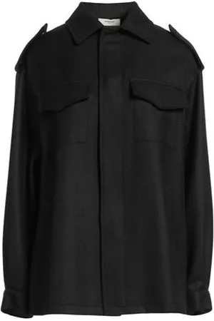 NINA 14.7 ROPA DE ABRIGO - Chaquetas y cazadoras