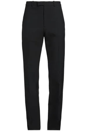 Salvatore Ferragamo PARTES DE ABAJO - Pantalones