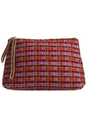 Maliparmi BOLSOS - Bolsos de mano
