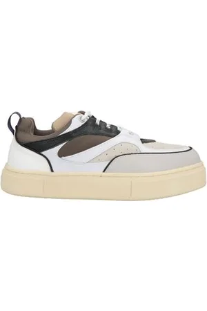 Eytys CALZADO - Sneakers