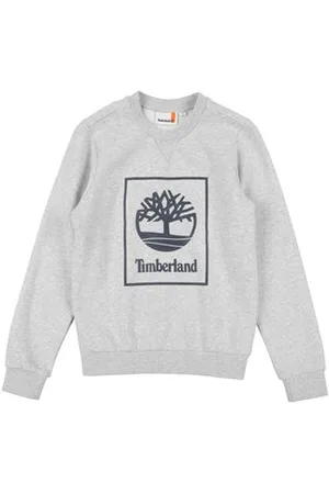 Timberland CAMISETAS Y TOPS - Sudaderas
