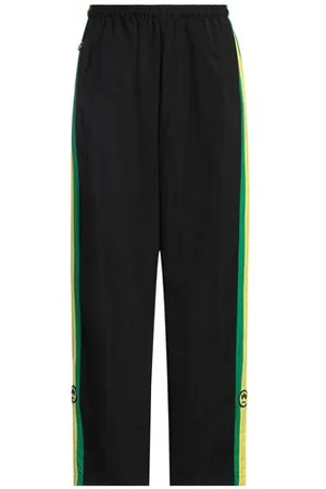 BARROW PARTES DE ABAJO - Pantalones