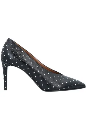 LAURENCE DACADE CALZADO - Zapatos de salón