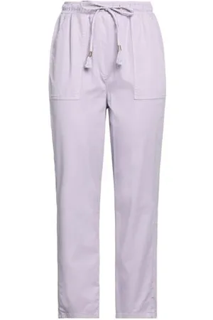 Kocca PARTES DE ABAJO - Pantalones