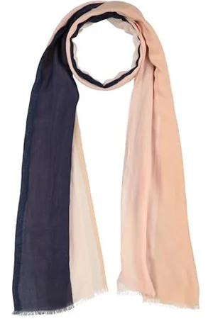 Tommy Hilfiger COMPLEMENTOS - Bufandas
