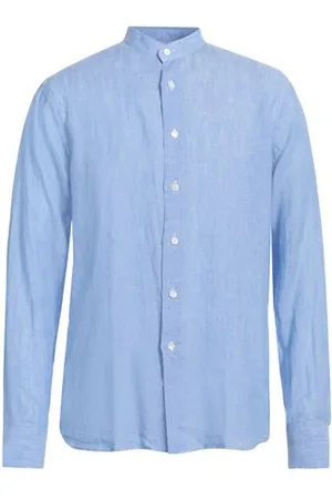 GRIGIO CAMISETAS Y TOPS - Camisas