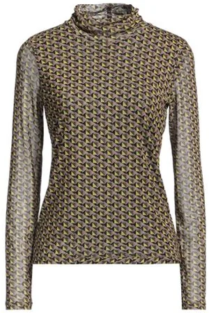 pennyblack CAMISETAS Y TOPS - Camisetas