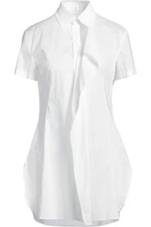 YOHJI YAMAMOTO CAMISETAS Y TOPS - Camisas