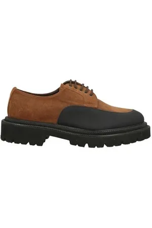 Marechiaro CALZADO - Zapatos de cordones