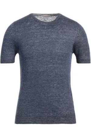 LA FILERIA PRENDAS DE PUNTO - Pullover