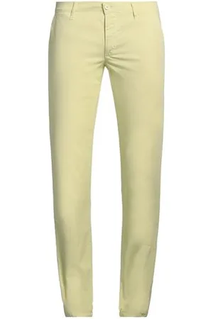 Drykorn PARTES DE ABAJO - Pantalones